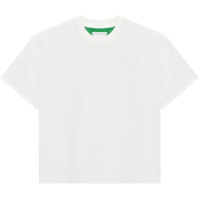Bottega Veneta SS22 T