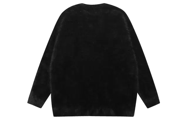 BEENTRILL