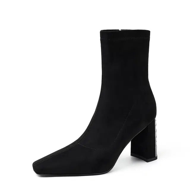 QIAOLINER 2025 8.5CM