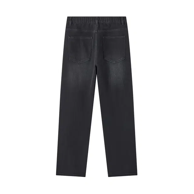Lee Cooper
