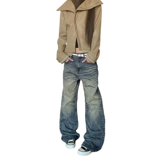 PANDA ADEVIL cleanfit