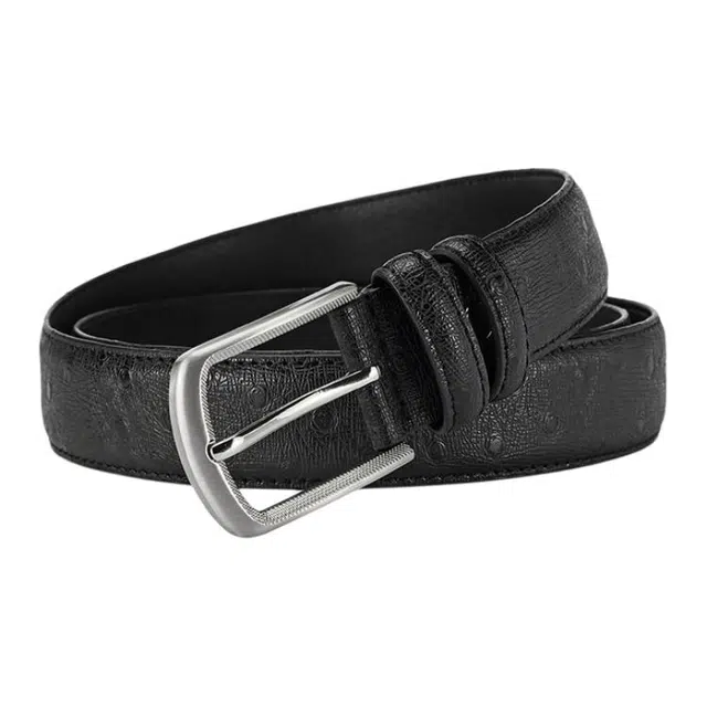 JEANSWEST pu 3.5cm