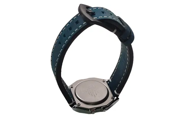 CASIO 200 A158WA-1-tgcfl