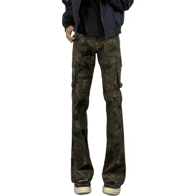 DAFK vibecleanfit