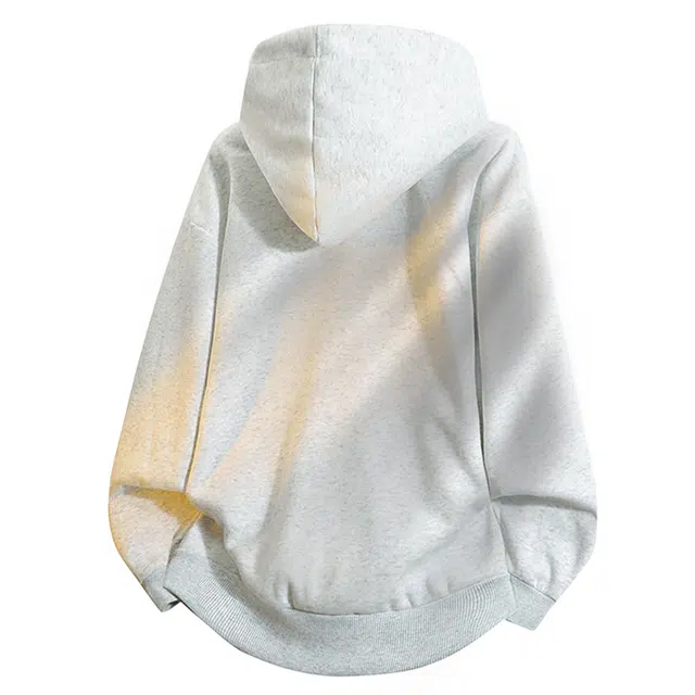 SANTASTIC boxycleanfit