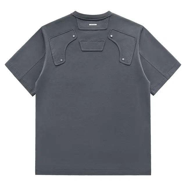 VIP T