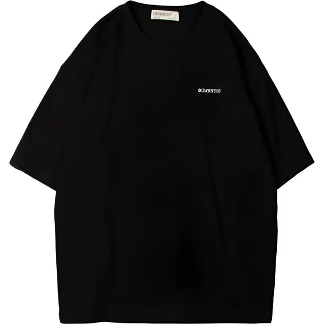 UMBNESS T