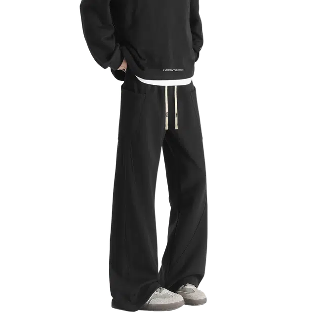 ZNXE
