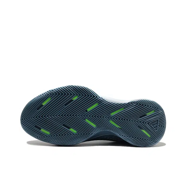 adidas Anthony Edwards 1