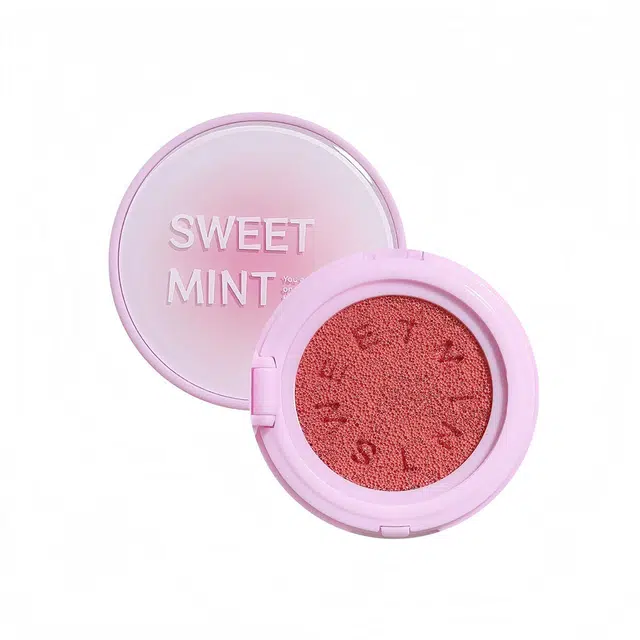 SWEET MINT