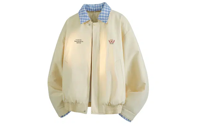 Colorful Creations cleanfit