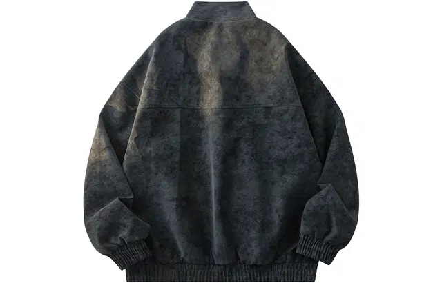 LOOX cleanfit