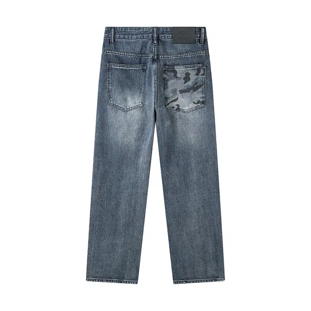 Lee Cooper