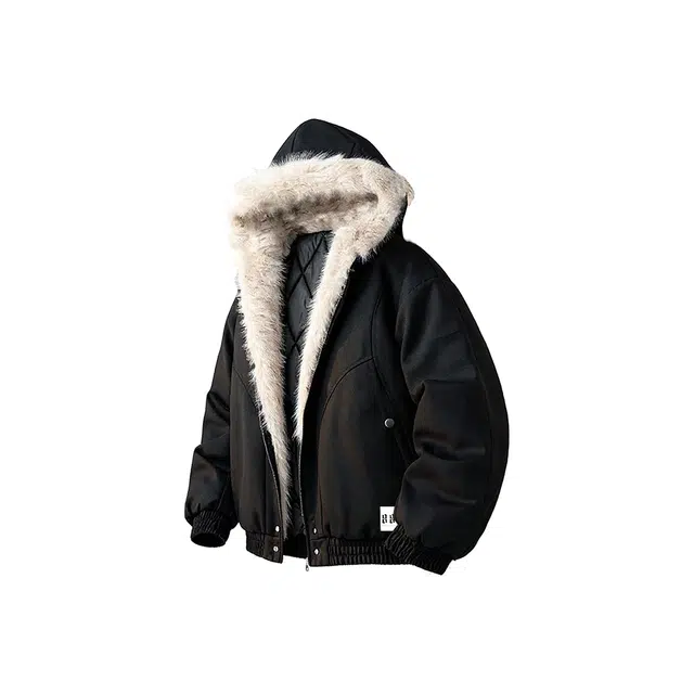 MASKPARK cleanfit