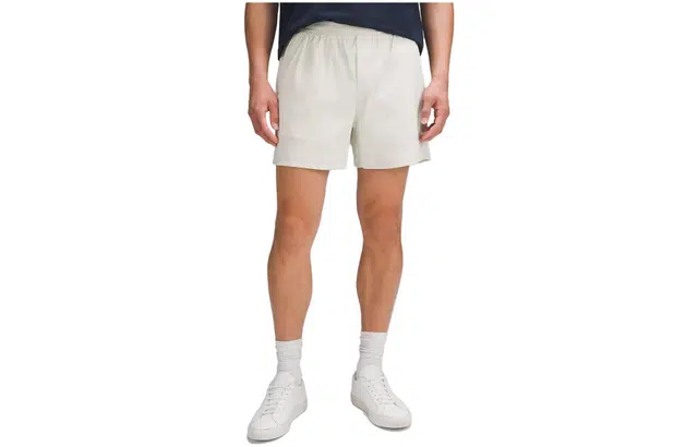 lululemon Shorts SS23