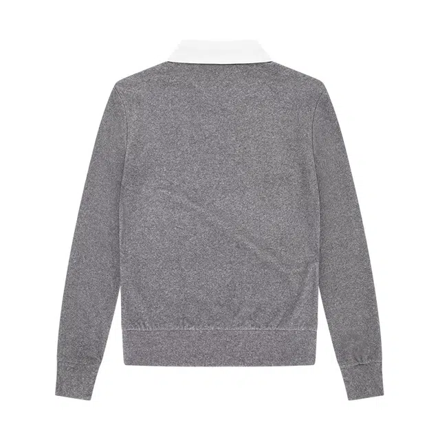 RYDER CUP EST.1927 FW25