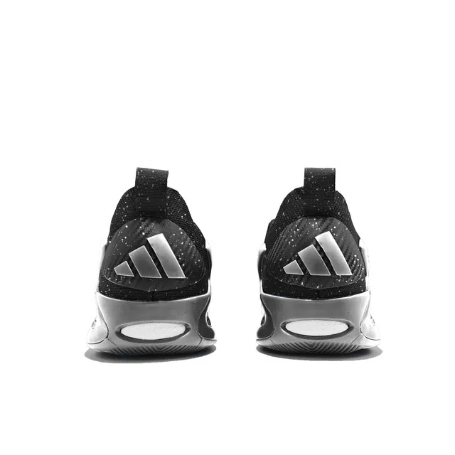 adidas Anthony Edwards 1
