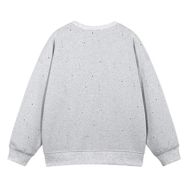 COLD MAPLE FW25