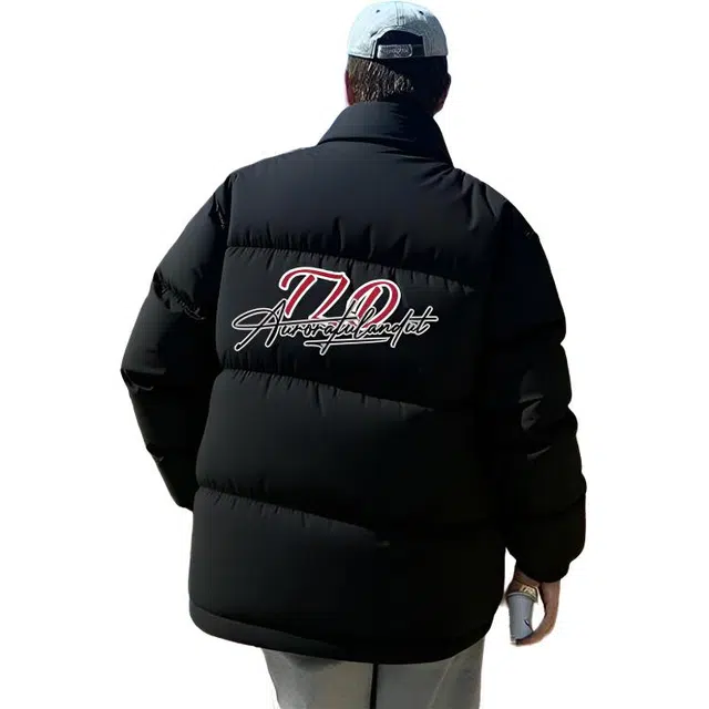 Clean fitLOGO