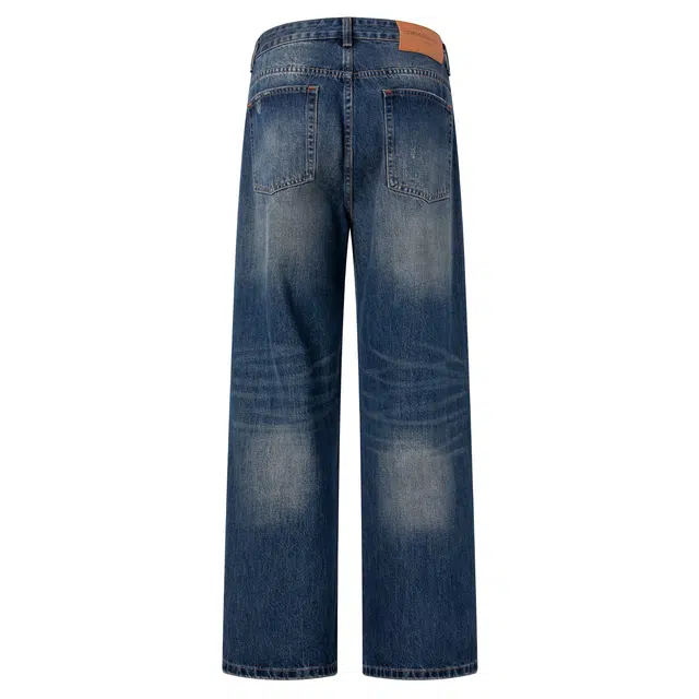 CHOCOOLATE I.Tcleanfit