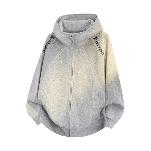 PARTWHOLE cleanfit