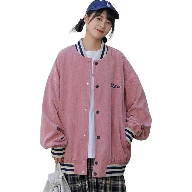 9c collective ins