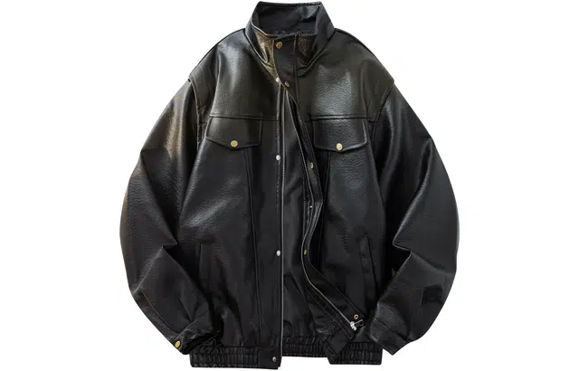 LOOX cleanfit