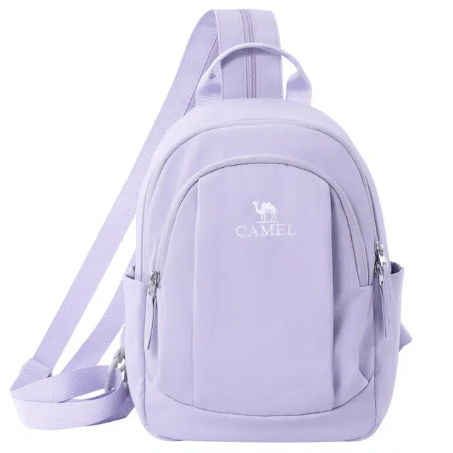 CAMEL 320