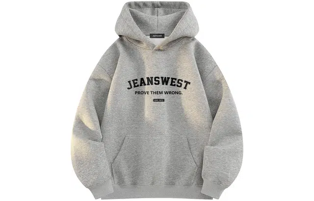 JEANSWEST 320g