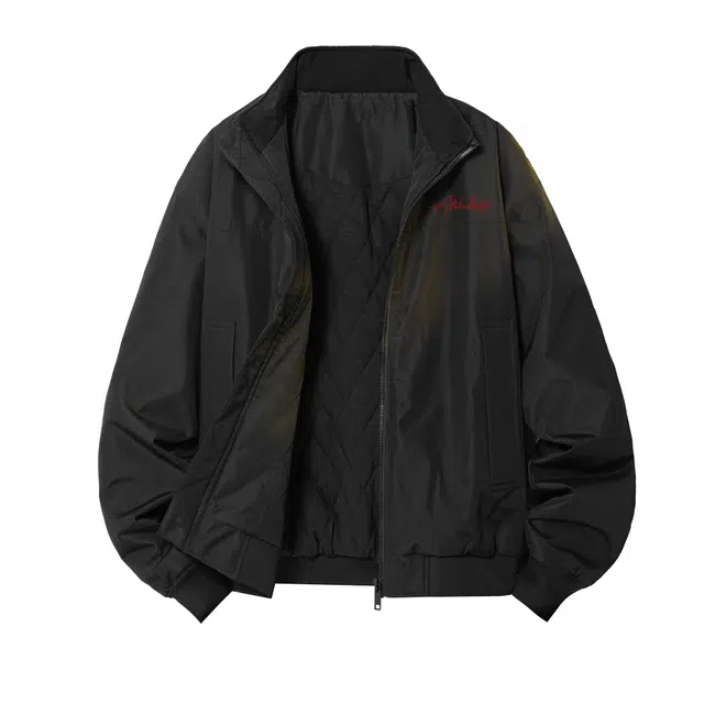 DUKE+DEXTER cleanfitlogo