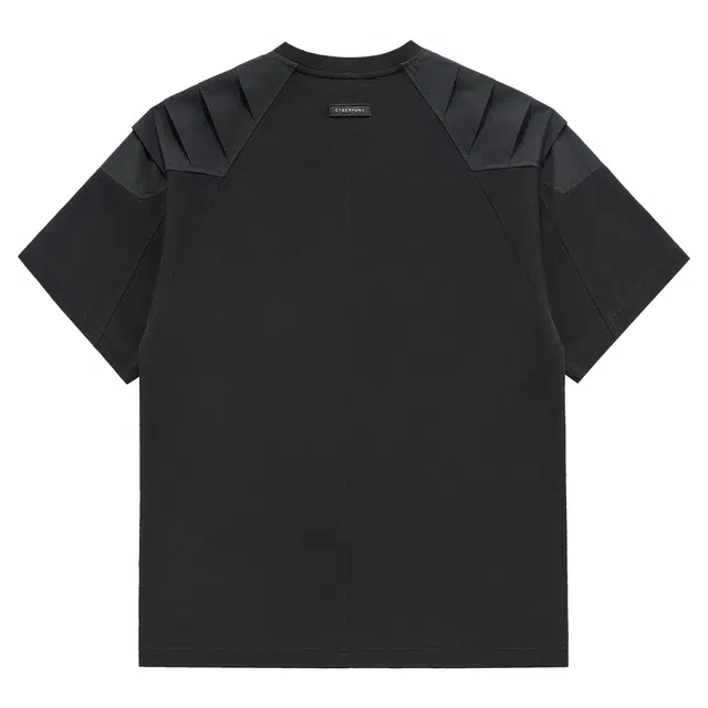 VIP T
