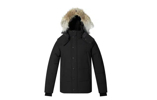Canada Goose Wyndham