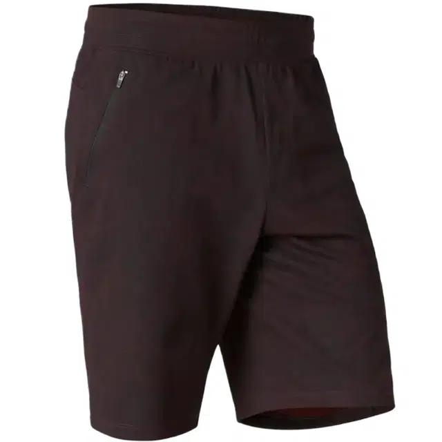 DECATHLON 520