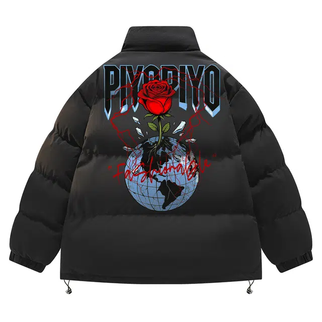 PIYOPIYO Logo