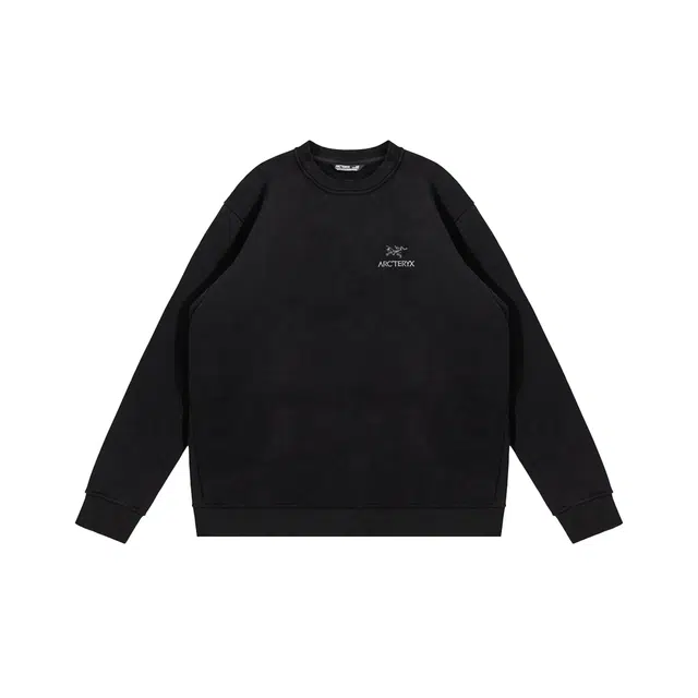 Arcteryx Emblem Logo