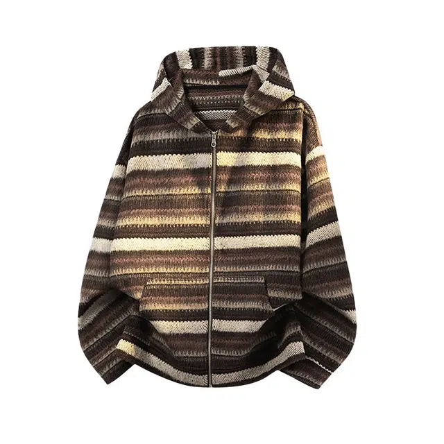 URBAN AUTHENTIC