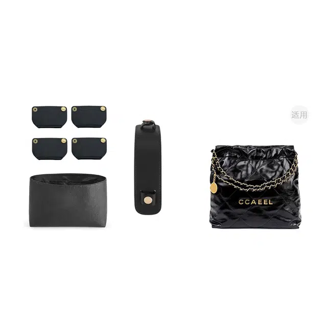 23A bag-22