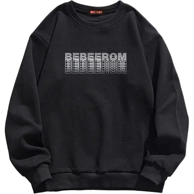HIPHOPPUNKS vintageoversize