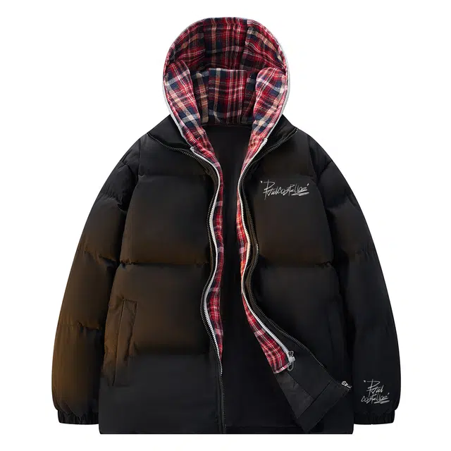 PAUL COSTELLOE cleanfit