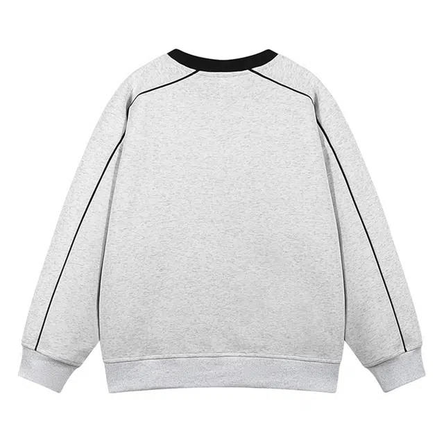 COLD MAPLE FW25