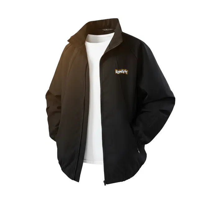 REMEFIT cleanfitLogo
