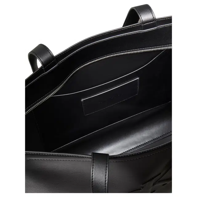 CALVIN KLEIN Tote