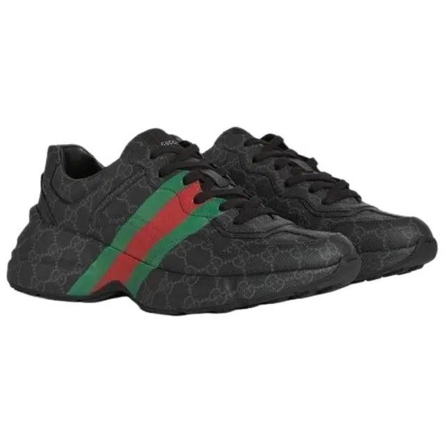 GUCCI Rhyton