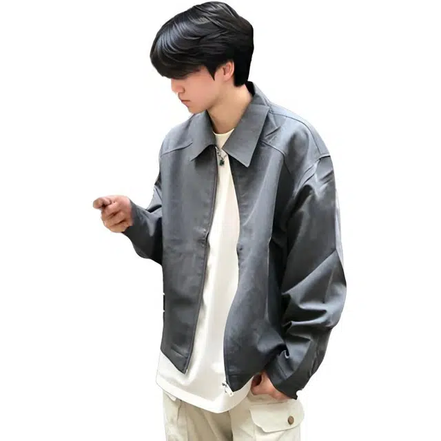 CORNILOT cleanfit