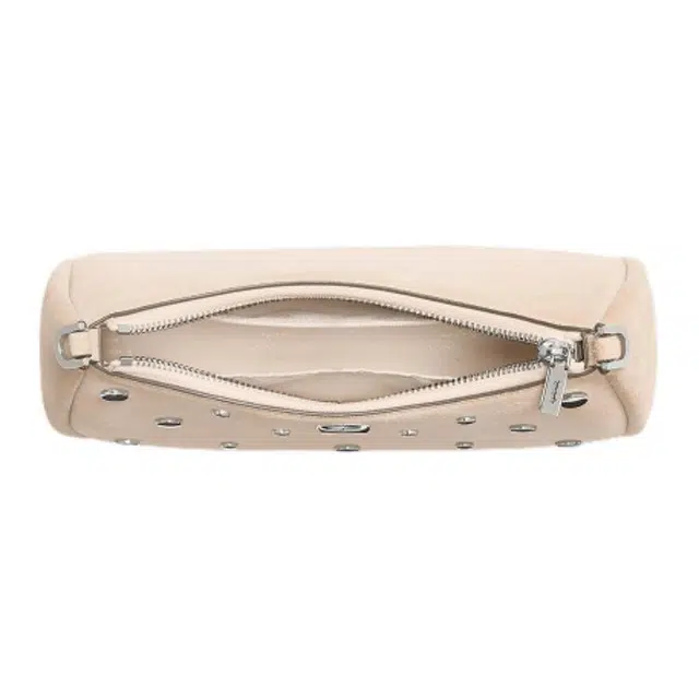 kate spade Kayla