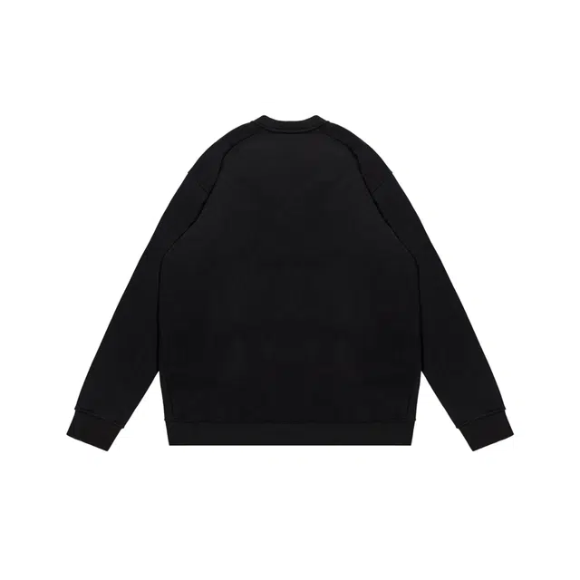 Arcteryx Emblem Logo