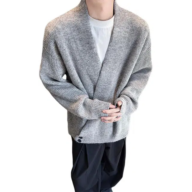 TOM ADAM cleanfitV