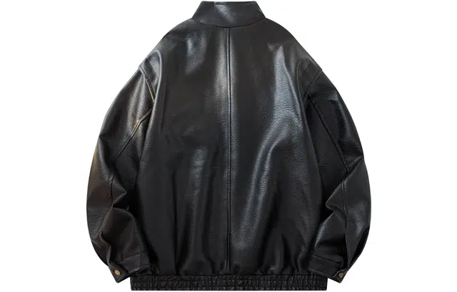 LOOX cleanfit