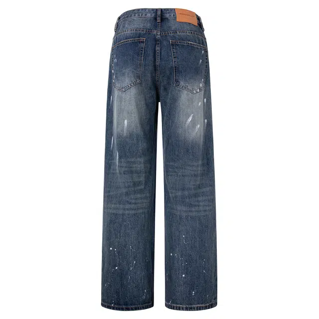 CHOCOOLATE I.Tvintage