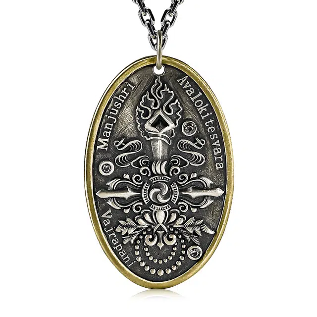 GUXI Battlefield 925